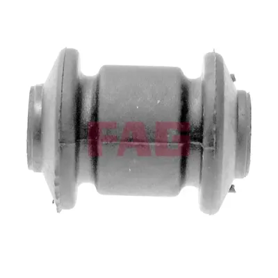 Bucse brat suspensie FAG 829 0101 10