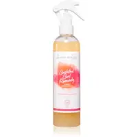 Les Secrets De Loly Cocktail Curl Remedy ingrijire leave-in Spray