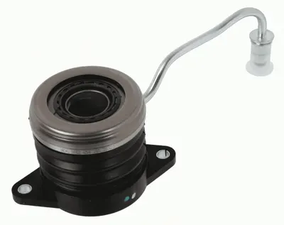 Rulment Presiune Ambreiaj Potrivit Abarth Punto, Punto Evo; Alfa Romeo 159, Giulietta, Giulietta Hatchback, Mito; Fiat 500l, 500x, Bravo Ii, Doblo, Doblo Cargo, Freemont 1.0-3.2 12.05
