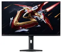 Gaming monitor Xiaomi - G Pro G Pro 27Qi, 27'', 180Hz, 1ms, FreeSync