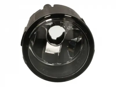 Proiector ceata fata stanga dreapta (H8) NISSAN CUBE, MURANO, NOTE, TIIDA, X-TRAIL 2003-2014