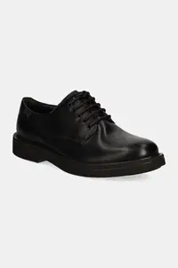 Camper pantofi de piele Norman