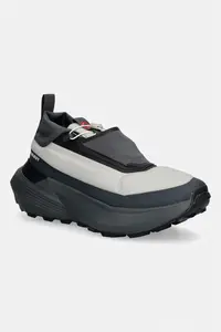 Mammut pantofi de trekking pentru bărbați Hiking Patrol x Mammut Aenergy Ultra Low