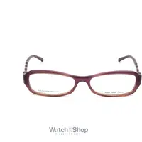 Rame ochelari de vedere dama Alexander McQueen AMQ4162R3Y