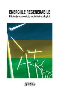Energiile regenerabile
