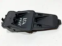 Senzor ploaie 31387310 Volvo V60 facelift (2013-2018)