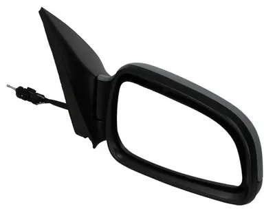 Oglinda dreapta potrivit OPEL ASTRA 2004-2014 - mecanica , grunduita