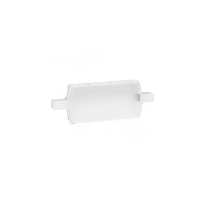 Box U21 - pentru montaj in on wall joint to frame 617 20