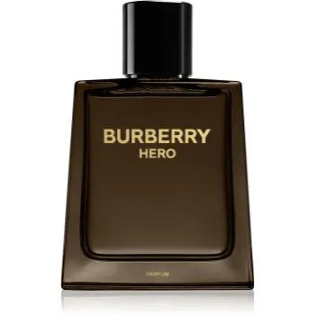 Burberry Hero parfum reincarcabil pentru bărbați