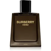 Burberry Hero parfum reincarcabil pentru bărbați