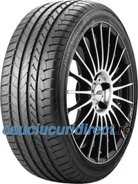 Goodyear EfficientGrip EMT ROF ( 235/45 R19 95V MOExtended, cu protectie de janta (MFS), runflat )