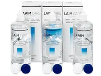 Soluție Laim-Care 3x400 ml