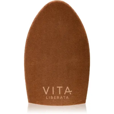 Vita Liberata Tanning Mitt manusi de aplicare 1 buc