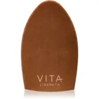Vita Liberata Tanning Mitt manusi de aplicare 1 buc