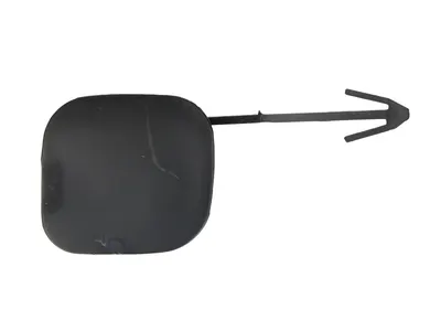 Capac carlig remorcare Fata potrivit NISSAN MICRA C+C III, MICRA III 2003-2010 2003-2005