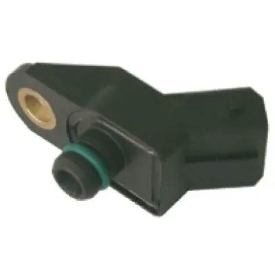 Senzor, presiune galerie admisie MEAT & DORIA 82101