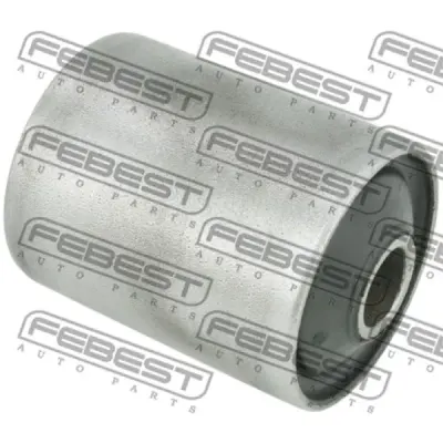 Bucsa arc foi FEBEST FDAB-054