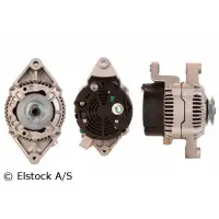Generator/alternator ELSTOCK 28-2689