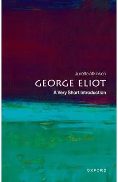 George Eliot