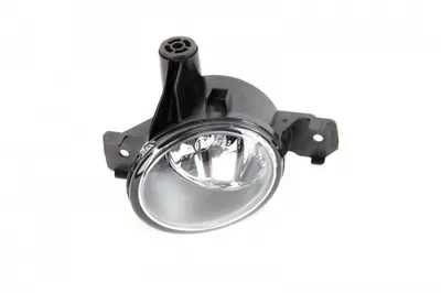 Proiector ceata Stanga (H11) potrivit BMW 1 (E81), 1 (E82), 1 (E87), 1 (E88), X1 (E84), X3 (E83), X5 (E70) 06.03