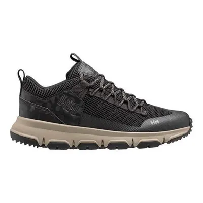 Încălțăminte de drumeție Helly Hansen Kabru
