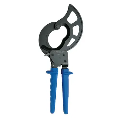 Cleste taiat cablu Dmax.62mm, clichet