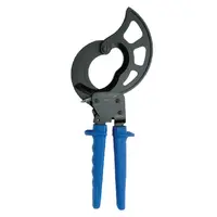 Cleste taiat cablu Dmax.62mm, clichet