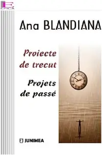 Proiecte de trecut. Projets de passe