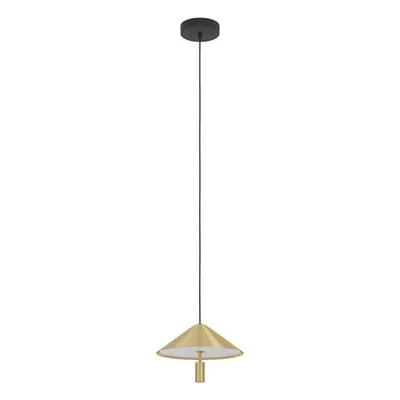 Pendul Eglo Paraguay 390271