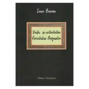 Viata si activitatea fericitului Augustin