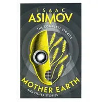 Mother Earth And Other Stories