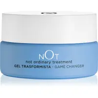 Collistar NOT Game Changer balsam ph auto-colorant cu textura de gel 6.5 ml