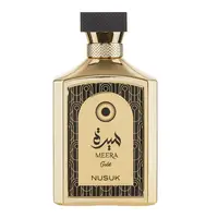 Meera Gold 100ml - Extract de Parfum, unisex Engros
