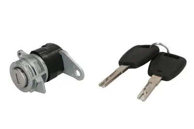 Cilindru inchidere potrivit CITROEN JUMPER I, JUMPER II; FIAT DUCATO; PEUGEOT BOXER dupa 2001