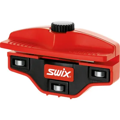 Ghid de ascuțire a canturilor SWIX TA3008 Sharpener rollers 85-90°