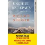 Unghiul de repaus