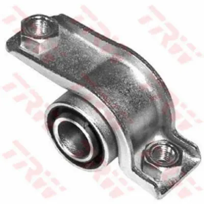 Bucse brat suspensie TRW JBU123