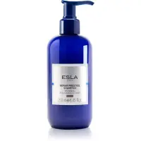 ESLA ITALY Repair Prestige sampon pentru regenerare 250 ml