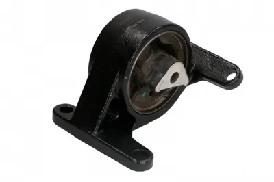 Suport motor fata dreapta, cauciuc-metal potrivit JEEP GRAND CHEROKEE I, GRAND CHEROKEE II 4.7 5.2 09.92-09.05