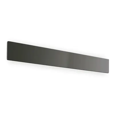 Aplica Zig zag ap d75 3000k Negru