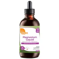 Magneziu Chloride 118ml