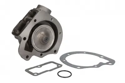 Pompa apa potrivit CLAAS potrivit MERCEDES LK LN2, MK, NG, O 301, O 402, OH, UNIMOG OM356.901-OM904.907 01.70