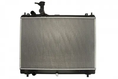 Radiator motor (Automat) potrivit SUZUKI SWIFT V 1.0-1.2H