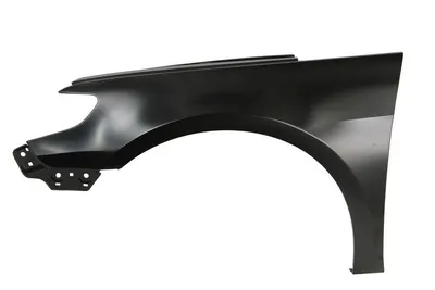 Aripa Stanga Fata potrivit VW PASSAT CC 2008-2012