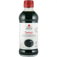 Sos Bio de Soia Tamari, 250 ml Arche