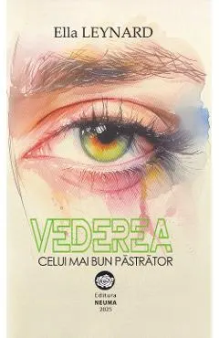 Vederea celui mai bun pastrator