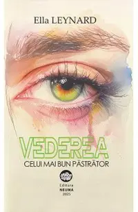 Vederea celui mai bun pastrator