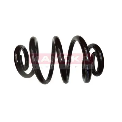 Arc spiral KAMOKA 2120192