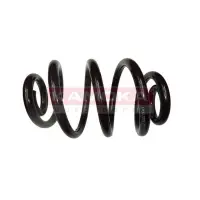 Arc spiral KAMOKA 2120192