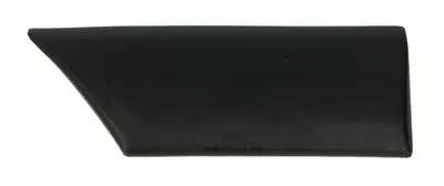 Bandou pentru aripa fata stanga FORD ESCORT 4 5 usi intre 1995-2000